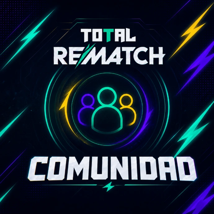 Comunidad