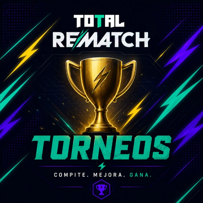 Torneos
