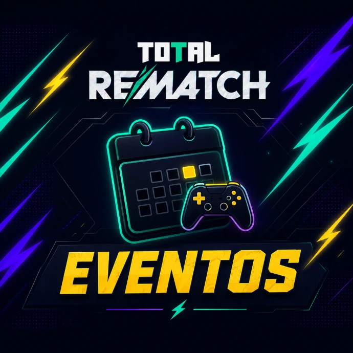 Eventos